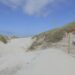 5-localitati-ieftine-si-secrete-din-polonia-de-la-marea-baltica-in-care-scapi-de-aglomeratie-si-turism-isteric