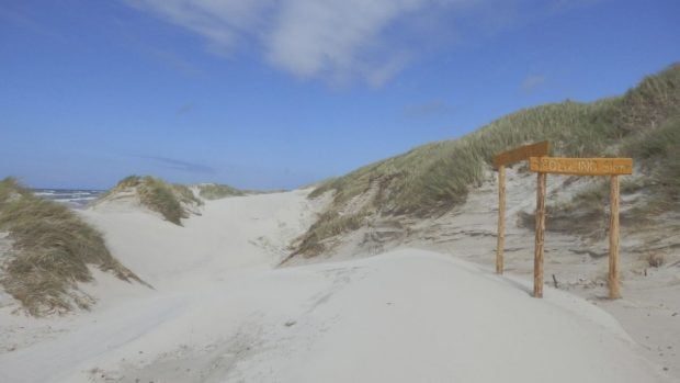 5-localitati-ieftine-si-secrete-din-polonia-de-la-marea-baltica-in-care-scapi-de-aglomeratie-si-turism-isteric