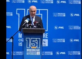 ilie-bolojan-le-a-spus-liberalilor-de-ce-a-fost-demis