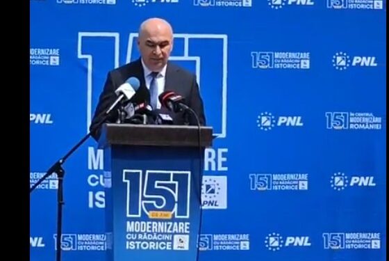 ilie-bolojan-le-a-spus-liberalilor-de-ce-a-fost-demis