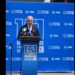 ilie-bolojan-le-a-spus-liberalilor-de-ce-a-fost-demis