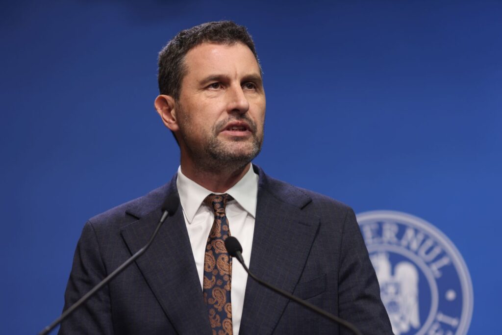 varianta-de-guvern-pe-care-udmr-nu-o-agreeaza,-dar-o-poate-accepta-tanczos:-nu-a-adus-lucruri-foarte-bune-–-hotnews.ro