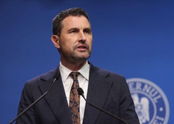 varianta-de-guvern-pe-care-udmr-nu-o-agreeaza,-dar-o-poate-accepta-tanczos:-nu-a-adus-lucruri-foarte-bune-–-hotnews.ro