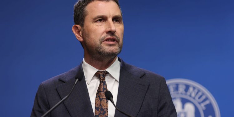 varianta-de-guvern-pe-care-udmr-nu-o-agreeaza,-dar-o-poate-accepta-tanczos:-nu-a-adus-lucruri-foarte-bune-–-hotnews.ro