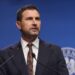 varianta-de-guvern-pe-care-udmr-nu-o-agreeaza,-dar-o-poate-accepta-tanczos:-nu-a-adus-lucruri-foarte-bune-–-hotnews.ro