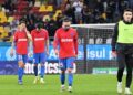 gigi-becali-a-ajuns-din-nou-in-presa-internationala:-cel-mai-nebun-club-din-romania.-patronul-excentric-a-decis…