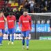 gigi-becali-a-ajuns-din-nou-in-presa-internationala:-cel-mai-nebun-club-din-romania.-patronul-excentric-a-decis…