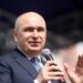 bolojan-invoca-lectiile-lui-ion-ic.-bratianu:-autoritate,-cinste,-simplificare-si-economie