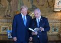 conditia-lui-donald-trump-pentru-ridicarea-blocadei-impotriva-iranului-ce-a-discutat-cu-premierul-netanyahu-–-hotnews.ro