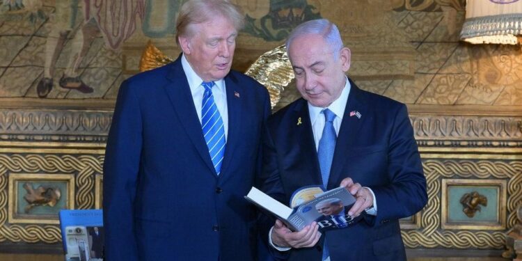 conditia-lui-donald-trump-pentru-ridicarea-blocadei-impotriva-iranului-ce-a-discutat-cu-premierul-netanyahu-–-hotnews.ro