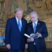 conditia-lui-donald-trump-pentru-ridicarea-blocadei-impotriva-iranului-ce-a-discutat-cu-premierul-netanyahu-–-hotnews.ro