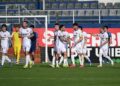 fotbalistul-care-joaca-in-barajul-de-promovare/mentinere-a-fost-dorit-de-go-ahead-eagles-cum-a-picat-mutarea