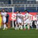 fotbalistul-care-joaca-in-barajul-de-promovare/mentinere-a-fost-dorit-de-go-ahead-eagles-cum-a-picat-mutarea