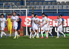 fotbalistul-care-joaca-in-barajul-de-promovare/mentinere-a-fost-dorit-de-go-ahead-eagles-cum-a-picat-mutarea
