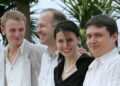 filmul-romanesc-cotat-mai-bine-decat-titluri-grele-ale-hollywood-e-acum-in-streaming-si-poarta-semnatura-lui-cristian-mungiu-–-hotnews.ro