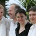 filmul-romanesc-cotat-mai-bine-decat-titluri-grele-ale-hollywood-e-acum-in-streaming-si-poarta-semnatura-lui-cristian-mungiu-–-hotnews.ro