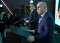 crin-antonescu:-unde-ati-fost,-ciucu-si-bolojan,-cand-pnl-lingea-clante-la-cotroceni?