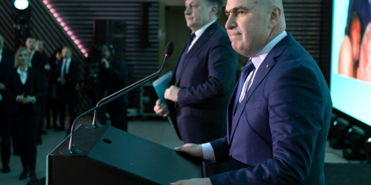 crin-antonescu:-unde-ati-fost,-ciucu-si-bolojan,-cand-pnl-lingea-clante-la-cotroceni?