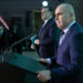 crin-antonescu:-unde-ati-fost,-ciucu-si-bolojan,-cand-pnl-lingea-clante-la-cotroceni?