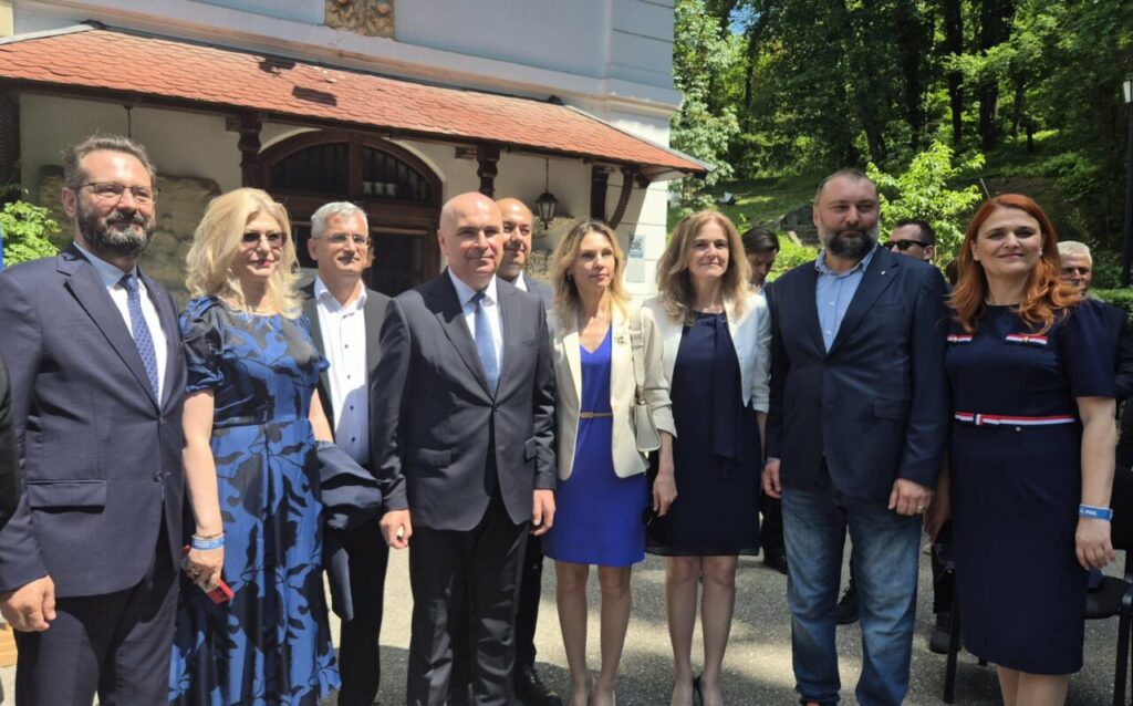 ilie-bolojan-le-a-trasat-calea-liberalilor:-„pnl-are-de-mers-pe-un-drum-care-nu-e-al-compromisurilor-care-ne-compromit”