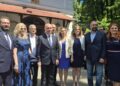 ilie-bolojan-le-a-trasat-calea-liberalilor:-„pnl-are-de-mers-pe-un-drum-care-nu-e-al-compromisurilor-care-ne-compromit”