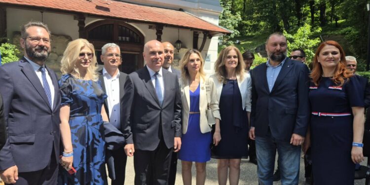 ilie-bolojan-le-a-trasat-calea-liberalilor:-„pnl-are-de-mers-pe-un-drum-care-nu-e-al-compromisurilor-care-ne-compromit”