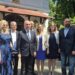ilie-bolojan-le-a-trasat-calea-liberalilor:-„pnl-are-de-mers-pe-un-drum-care-nu-e-al-compromisurilor-care-ne-compromit”