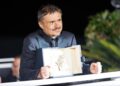 cristian-mungiu,-la-intoarcerea-in-tara:-avem-niste-sanse-la-oscar-ce-reproseaza-statului-roman-–-hotnews.ro