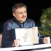 cristian-mungiu,-la-intoarcerea-in-tara:-avem-niste-sanse-la-oscar-ce-reproseaza-statului-roman-–-hotnews.ro