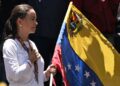 opozanta-venezueleana-maria-corina-machado-promite-ca-va-candida-din-nou-la-presedintie-cand-vrea-sa-se-intoarca-din-exil-–-hotnews.ro