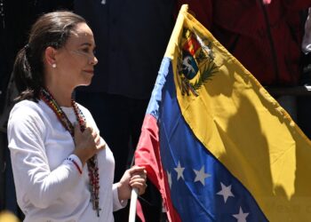 opozanta-venezueleana-maria-corina-machado-promite-ca-va-candida-din-nou-la-presedintie-cand-vrea-sa-se-intoarca-din-exil-–-hotnews.ro