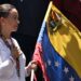 opozanta-venezueleana-maria-corina-machado-promite-ca-va-candida-din-nou-la-presedintie-cand-vrea-sa-se-intoarca-din-exil-–-hotnews.ro