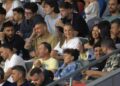 cum-au-fost-surprinsi-birligea-si-antonia-in-timp-ce-fcsb-se-chinuia-cu-botosani