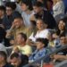 cum-au-fost-surprinsi-birligea-si-antonia-in-timp-ce-fcsb-se-chinuia-cu-botosani