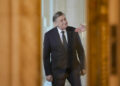 crin-antonescu:-aur-extremist?-si-eu-pot-sa-spun-partidul-extremist-usr