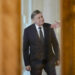 crin-antonescu:-aur-extremist?-si-eu-pot-sa-spun-partidul-extremist-usr