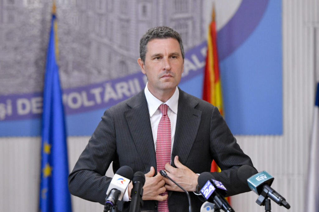 tanczos-barna-dezvaluie-cand-ar-putea-fi-de-acord-romanii-cu-un-premier-ungur:-„cand-o-zbura-porcul”