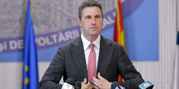 tanczos-barna-dezvaluie-cand-ar-putea-fi-de-acord-romanii-cu-un-premier-ungur:-„cand-o-zbura-porcul”
