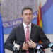 tanczos-barna-dezvaluie-cand-ar-putea-fi-de-acord-romanii-cu-un-premier-ungur:-„cand-o-zbura-porcul”