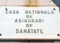 seful-cnas-anunta-concursul-pentru-ocuparea-functiilor-de-directori-generali-ai-caselor-judetene-de-sanatate-–-hotnews.ro