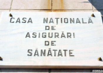 seful-cnas-anunta-concursul-pentru-ocuparea-functiilor-de-directori-generali-ai-caselor-judetene-de-sanatate-–-hotnews.ro