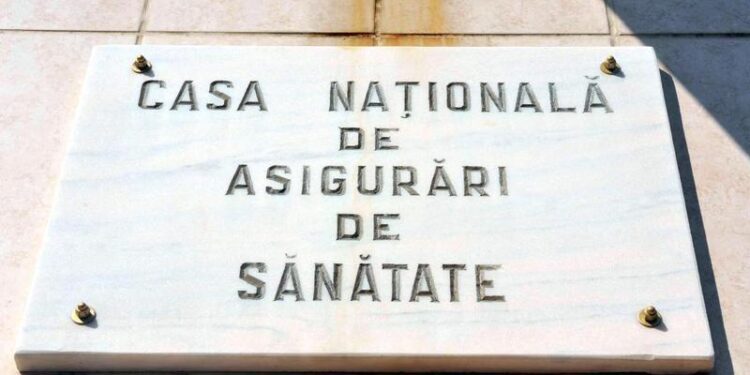 seful-cnas-anunta-concursul-pentru-ocuparea-functiilor-de-directori-generali-ai-caselor-judetene-de-sanatate-–-hotnews.ro