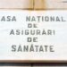 seful-cnas-anunta-concursul-pentru-ocuparea-functiilor-de-directori-generali-ai-caselor-judetene-de-sanatate-–-hotnews.ro