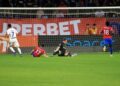 a-marcat-de-doua-ori-contra-fcsb-si-s-a-convins:-ramanem-cu-ideea-asta