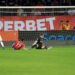 a-marcat-de-doua-ori-contra-fcsb-si-s-a-convins:-ramanem-cu-ideea-asta