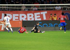 a-marcat-de-doua-ori-contra-fcsb-si-s-a-convins:-ramanem-cu-ideea-asta