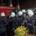 video-liderii-opozitiei-din-turcia,-alungati-din-propriul-sediu-de-partid-interventie-in-forta-a-politiei-–-hotnews.ro