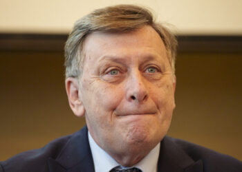 crin-antonescu-despre-viitorul-premier:-despre-tomac-nu-am-o-parere-rea.-ce-zice-de-nazare-sau-predoiu