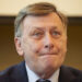 crin-antonescu-despre-viitorul-premier:-despre-tomac-nu-am-o-parere-rea.-ce-zice-de-nazare-sau-predoiu