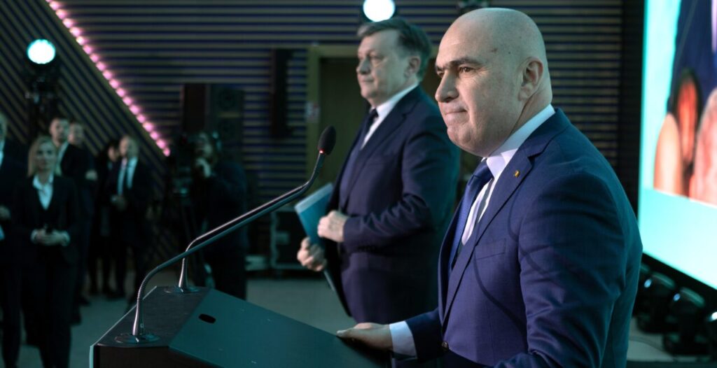 crin-antonescu-critica-politica-actuala-a-pnl:-aur-extremist?-si-eu-pot-sa-spun-partidul-extremist-usr/a-reduce-istoria-pnl-la-o-lupta-maniacala-asupra-psd-mi-se-pare-pagubos